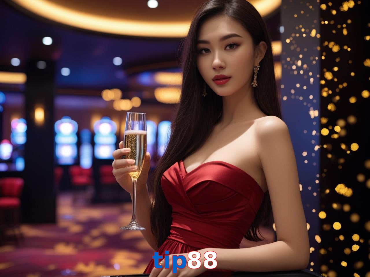 tip88