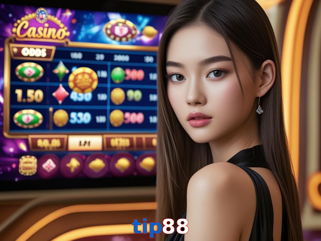 tip88
