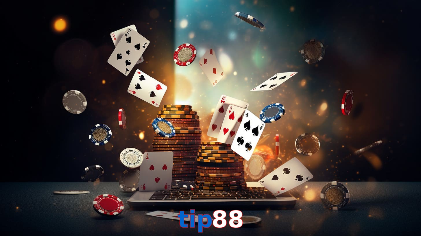 tip88