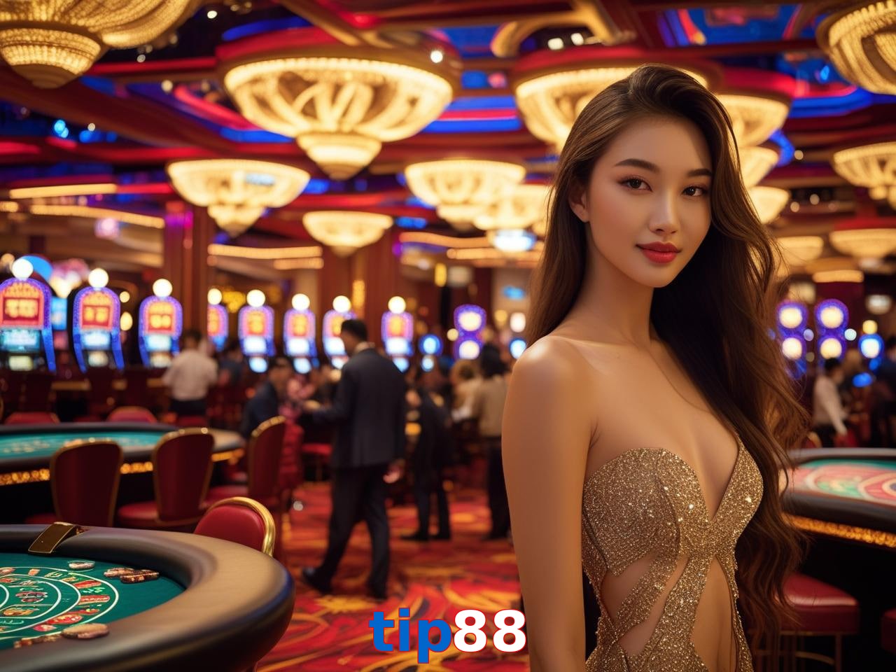 tip88