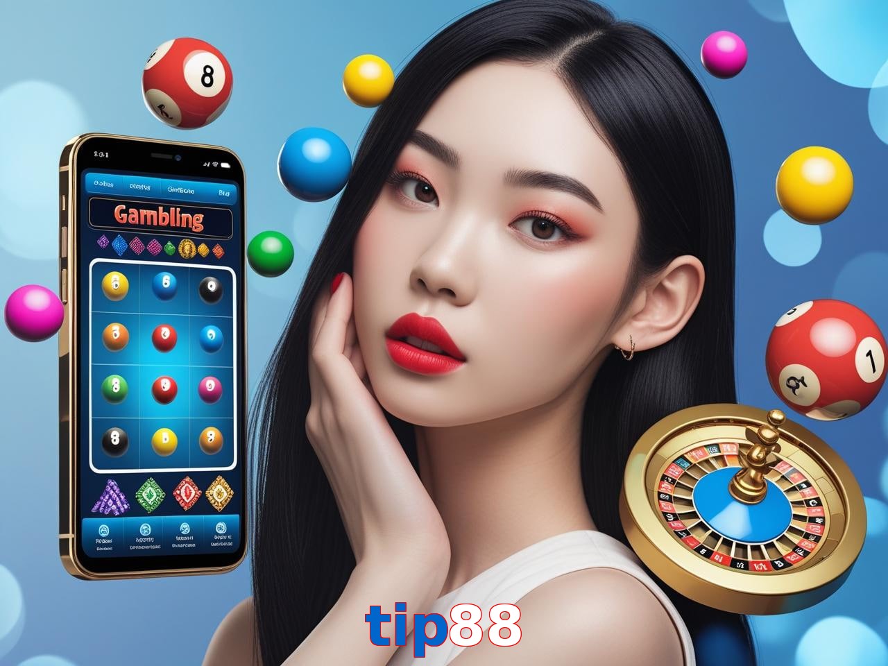tip88