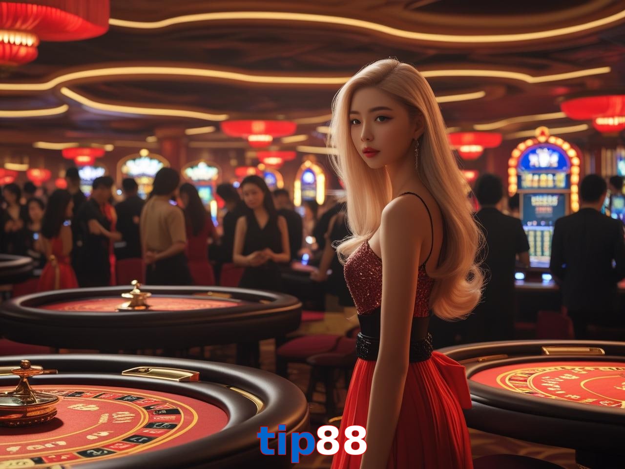 tip88