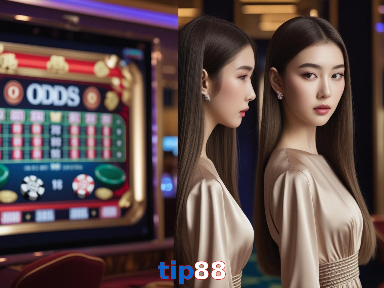 tip88