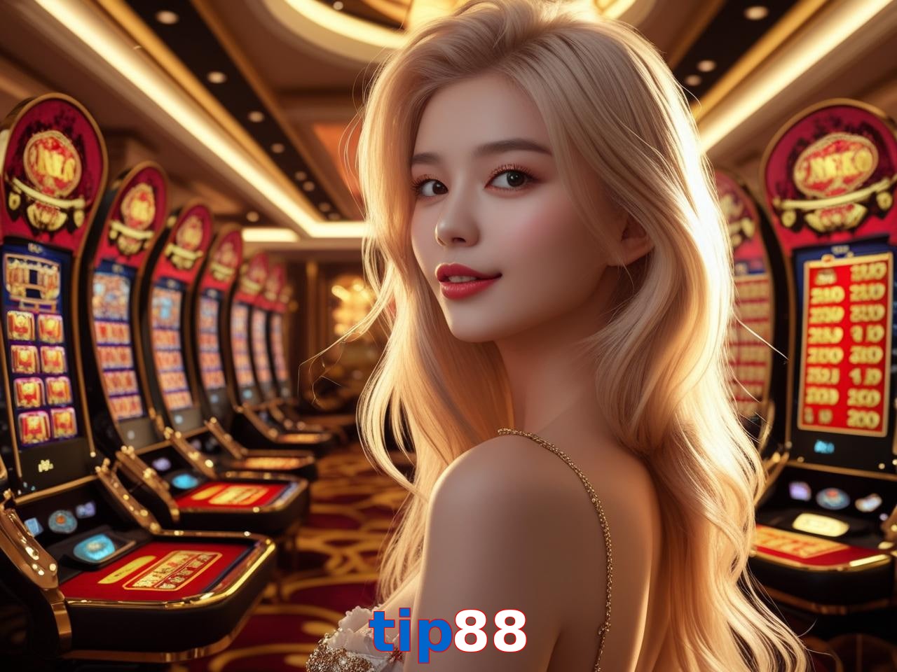 tip88