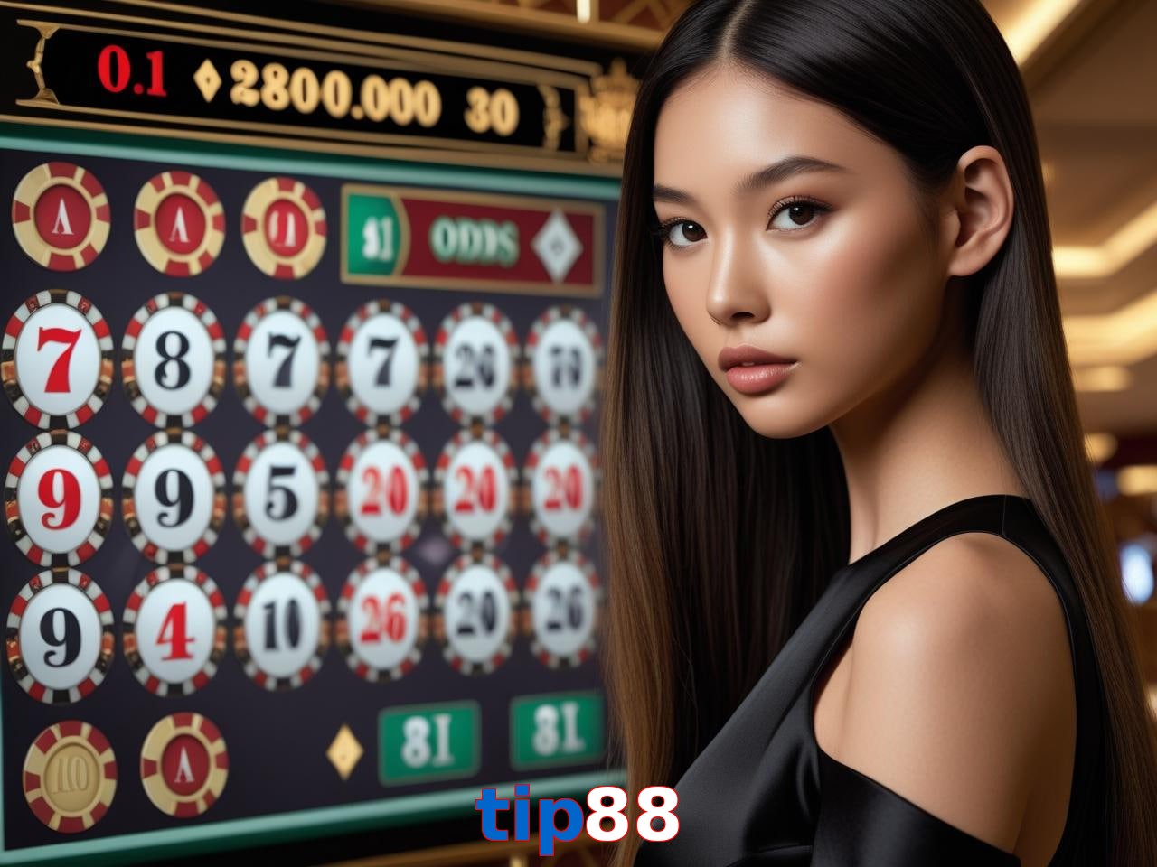 tip88
