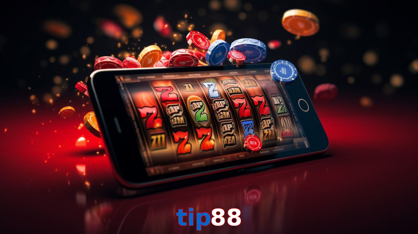 tip88