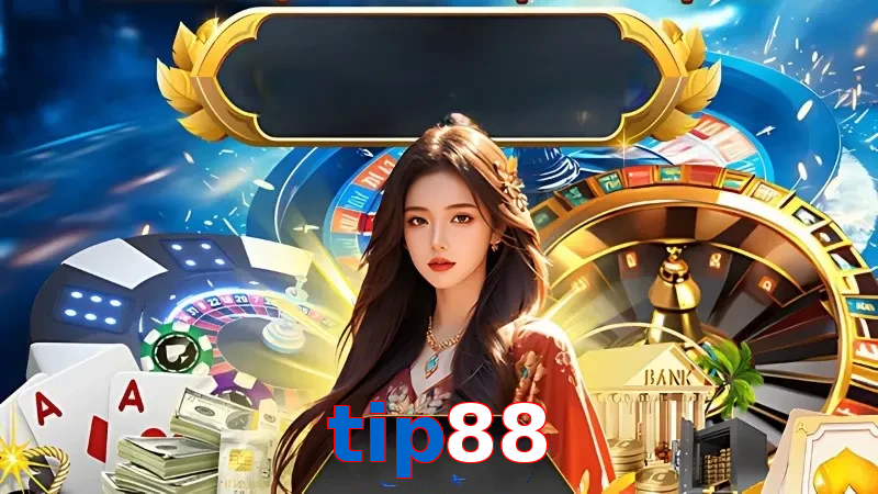 tip88