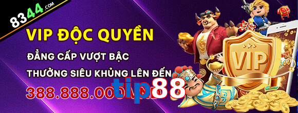 tip88
