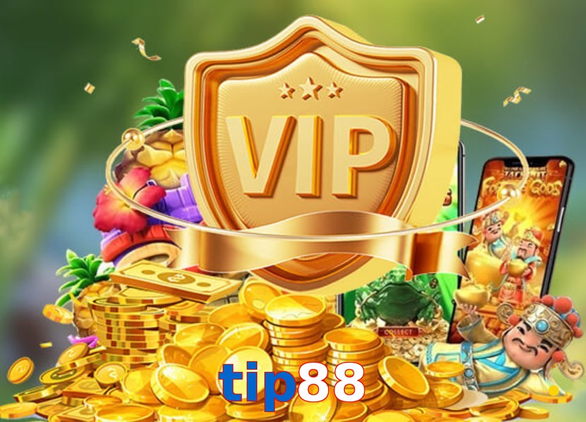 tip88