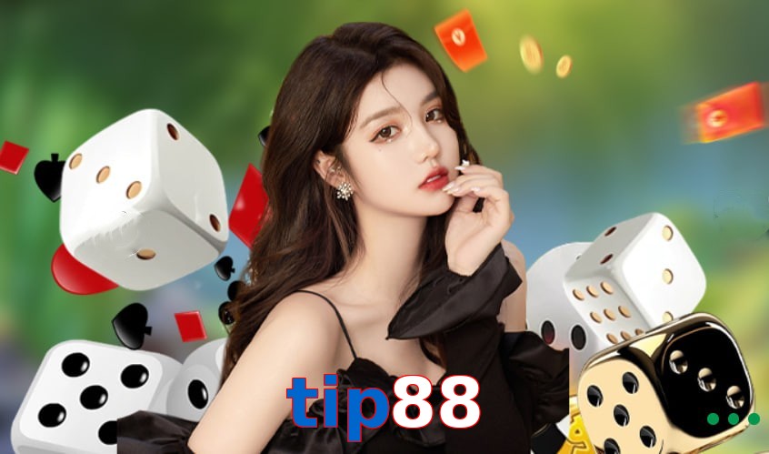 tip88