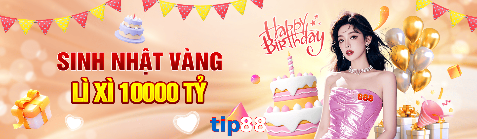 tip88