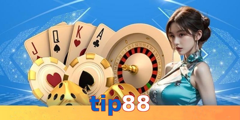 tip88