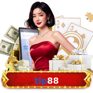 tip88